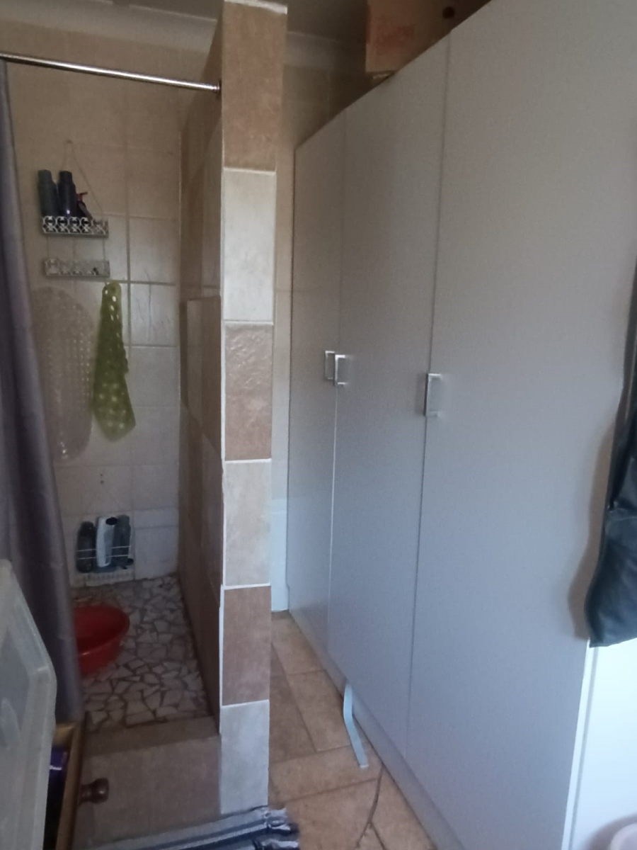 3 Bedroom Property for Sale in Koppies Free State